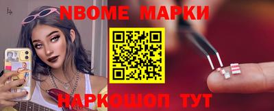 гашик Донской