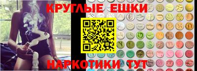 гашик Донской