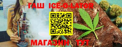 скорость mdpv Дубна