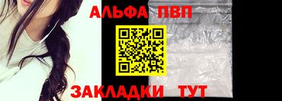 гашик Донской